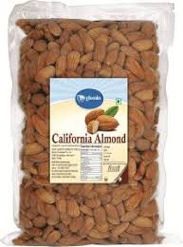 Magnesium And Vitamin E Almond Nuts