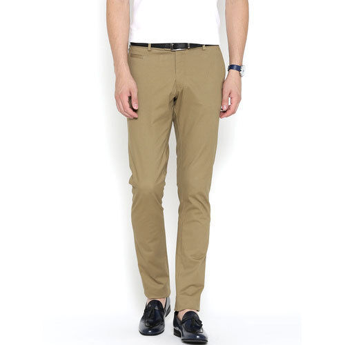 Mens Trousers 