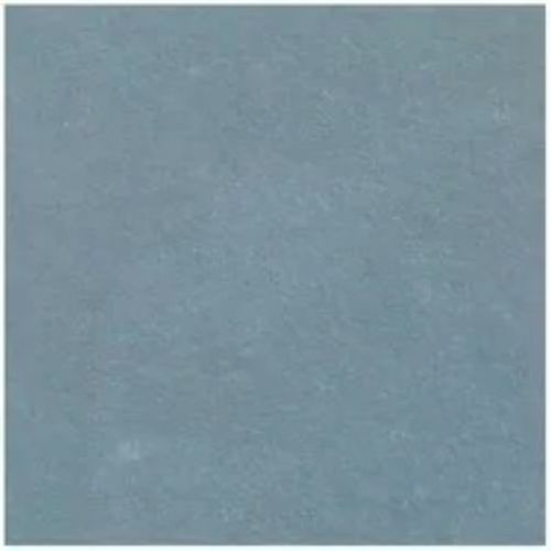 Plain Heavy Duty Strong Anti-Slip Rectangular Kota Blue Limestone Application: Construction