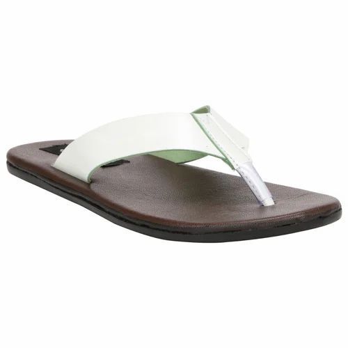 Regular Wear Light Weight Bathroom Slipper