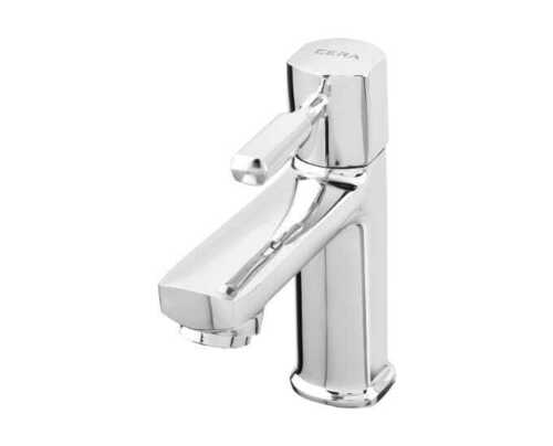 Stainless Steel Water Tap For Kitchen And Bathroom Use