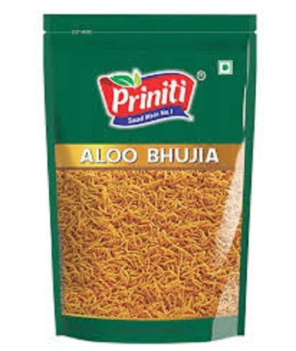 Real Taste Tasty Aloo Bhujia Namkeen Snack