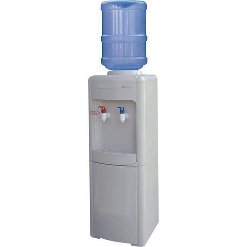 White Top Load Water Dispenser For Home & Office