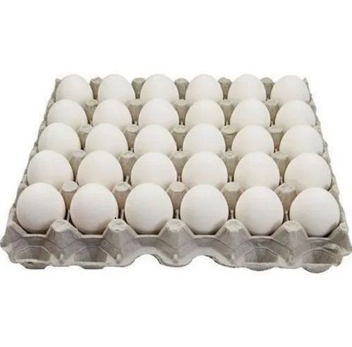 1.5 Kilograms Hatching Origin Healthy And Fresh 30 Egg Tray