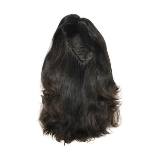 Thrift Bazaars Super Long Naomi Campbell Look Alike Hair Wig Buy Thrift  Bazaars Super Long Naomi Campbell Look Alike Hair Wig Online at Best Price  in India  Nykaa