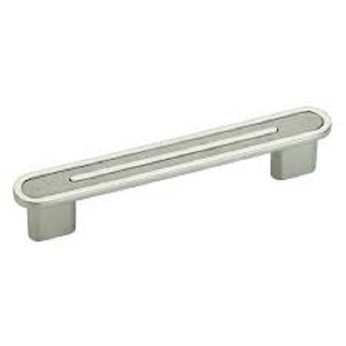 Bamboo 30 Inch Size And Aluminium Material Cabinet Handles