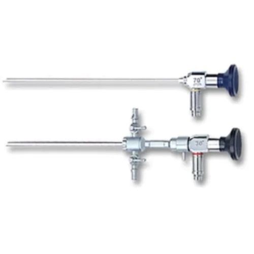 Arthroscope Air Pressure: 2.1 Kgf/Cm2