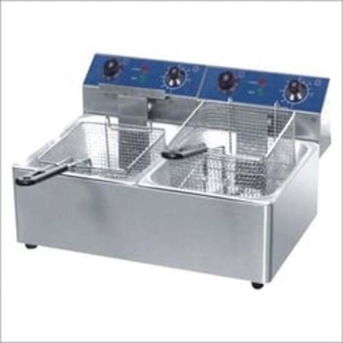 Deep Fryer Grade Medicine at Best Price in Tamluk Agro Firm Syndicate