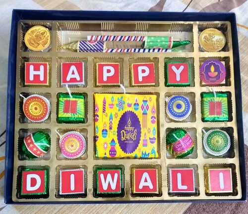 Diwali Gift Box 