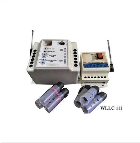 water level controller