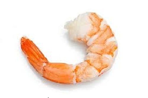 Frozen Prawns Sea Food