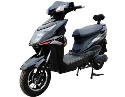 उच्च प्रदर्शन और अत्यधिक कुशल बैटरी बाइक