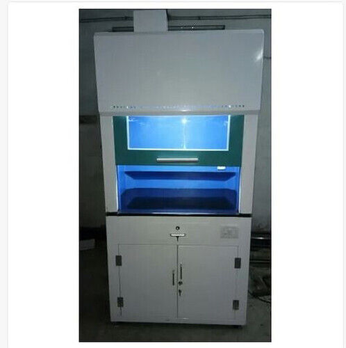 Laboratory Chemical Fume Hood For Laboratory Use General Medicines