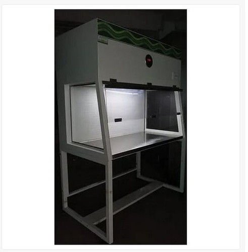 Laboratory Laminar Air Flow Cabinet For Laboratory Use With 230 Volt