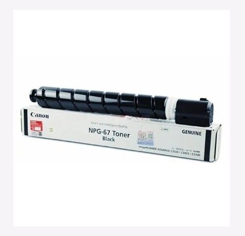 White Laser Printers Toner Cartridges