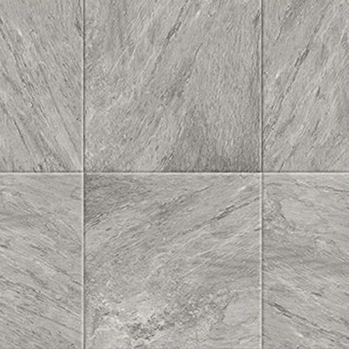 Grays Matt Floor Tiles at Best Price in Ghaziabad | Kanha Tiles