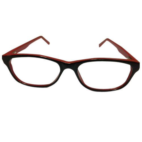 Stylish And Plain High Durability Optical Glass