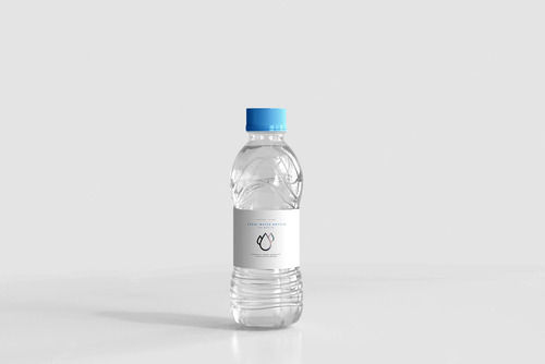 water bottle 500 ml