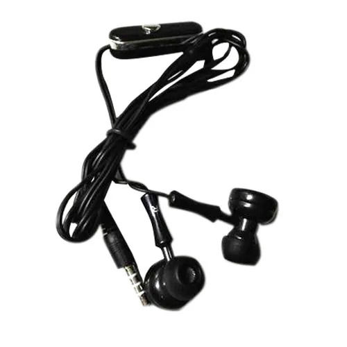 Wired Earphone General Medicines