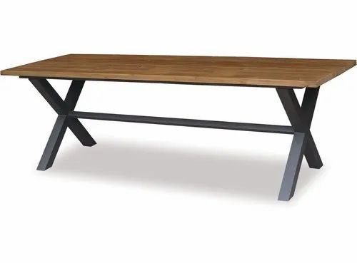 wooden table                                                                                                                                                