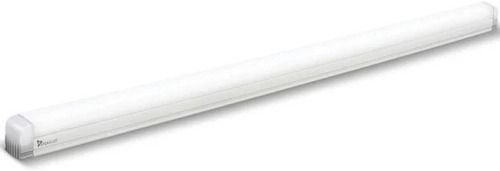 118 X 2.3 X 3.8 Cm 20 Watt 220 Voltage Plastic Straight Syska Led Tube Light Application: Indoor And Outdoor