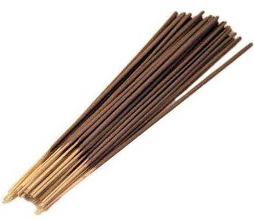 Aromatic Fragrance Incense Sticks For Temple And Home Use