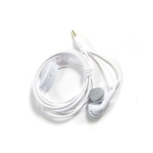 Calling And Music Portable Handsfree For Mobile Phone Use