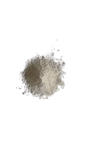 Dolomite Powder