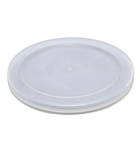 LDPE Plastic Jar Lid