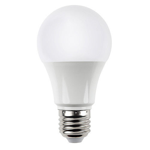 light bulb