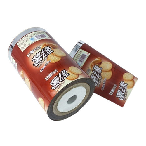 Long Lasting Protect Goods Easy To Apply And Remove Rigid Packaging Film