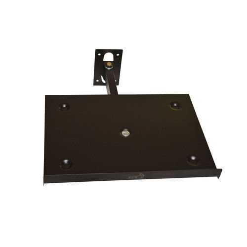 maxicom wall mount