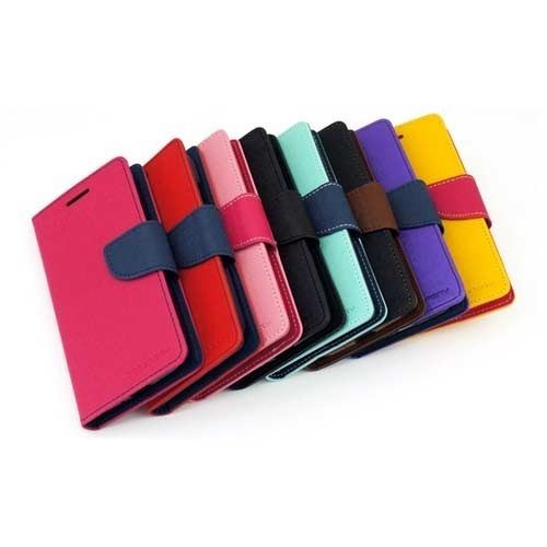 mobile flip cover