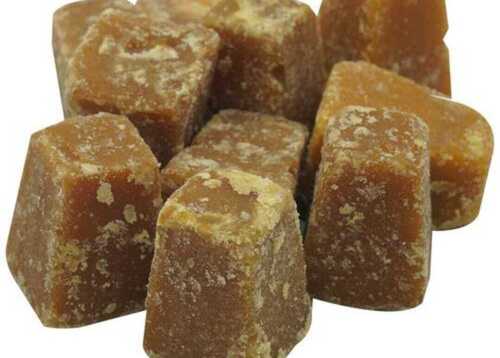 Non Chemical And Easy Digestive Organic Jaggery For Medicine Use