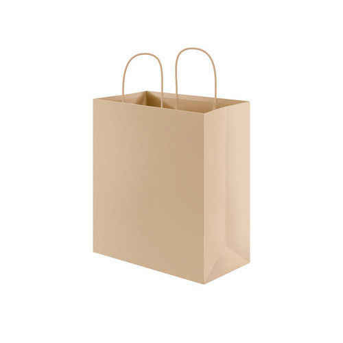 Paper Bag Capacity(Load): 6