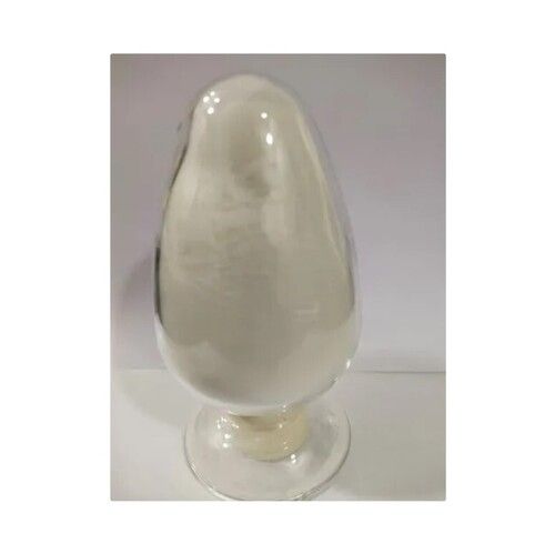 Pharmaceutical Odor Papain Enzyme Dosage Form: Liquid