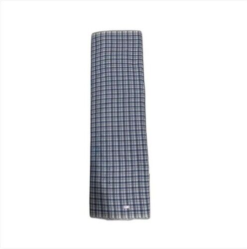 School Uniform Fabric