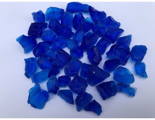 Want to Start Business of Silica Gel Crystal & Beads? Business
