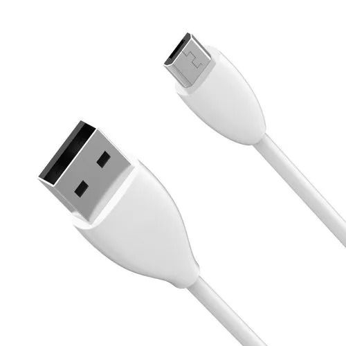 1-3 Meters Data Cables For Charging And Files Transferring