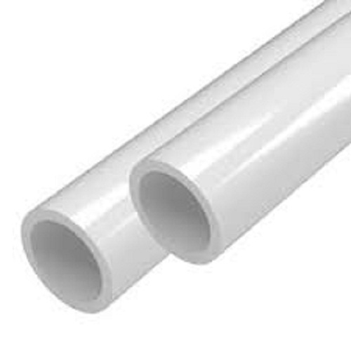 Cpvc Plastic Pipes And Fittings Cavity No At Best Price In Ahmedabad