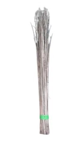 500 Gram And 20 Inches Long Coconut Broom Stick 