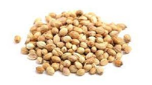 7.10% To 18.94% Moisture 1 Kilograms Weight Desi Coriander Seeds Admixture (%): 0.05%