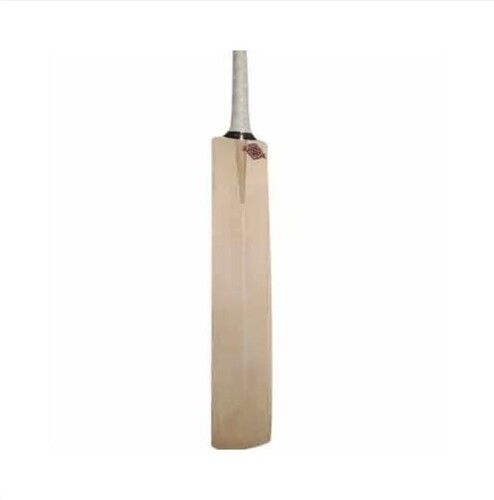 cricket bats