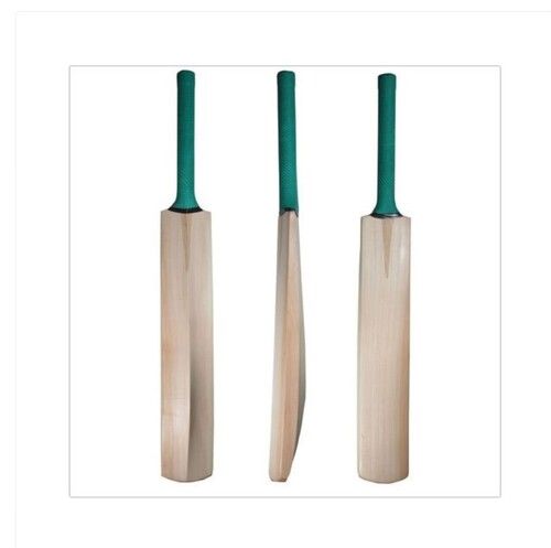 cricket bats