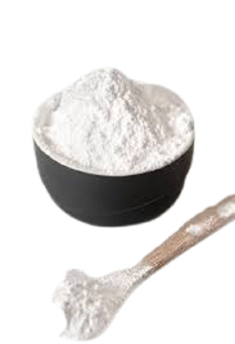 Icing Sugar - 20kg Pp Bag, White Powder With Neutral-sweet Flavor, Premium Quality, Preservatives-free, Chemical-free, Vegetarian, Ready To Eat