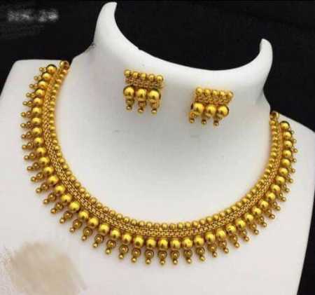 Shree deals imitation jewellery