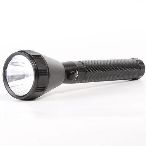 Long Range LED Torch