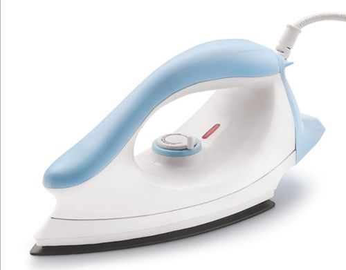 Majesty Electric Dry Iron Cord Length: 1.8  Meter (M)