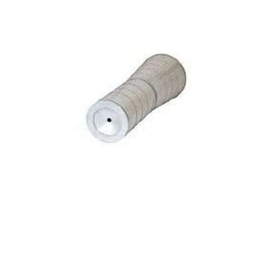 dust filter cartridge