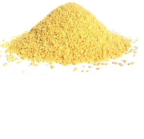 Soya Lecithin - 100% Pure Powder, Eco-Friendly and Chemical-Free Antioxidant with Fruity Aroma and A Grade Quality